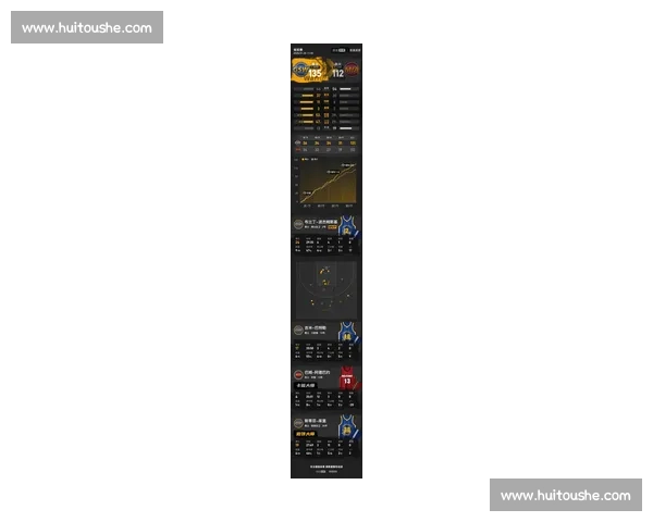 热火对湖人第六战鏖战纪实詹眉冲冠巴特勒孤勇逆袭之夜全场走向定格