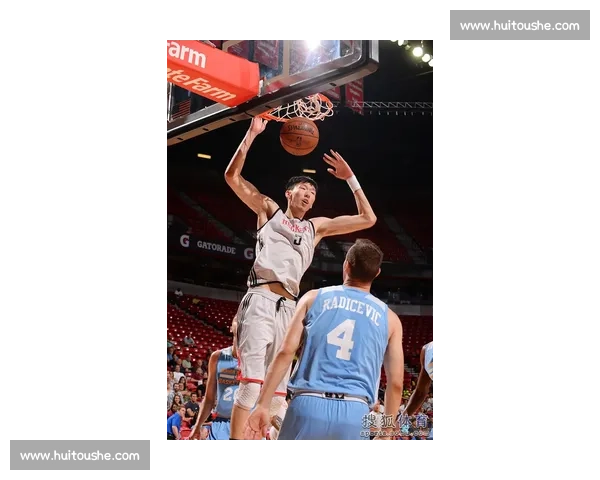 火箭对阵掘金视频直播前瞻焦点对决看点全面解析与赛况预测今夜