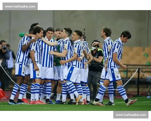 皇家社会vs马关键对决解析攻防走势与胜负前瞻战术博弈球员状态