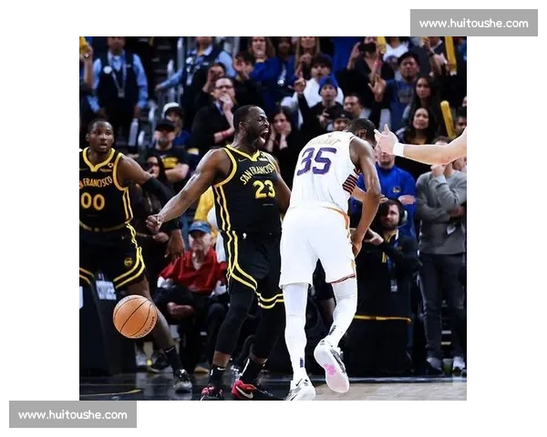 美职篮快船雷霆强强对话西部格局焦点战谁主沉浮赛季关键之夜全场看点解析